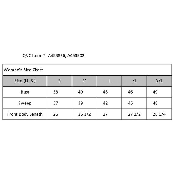 NFL Long Sleeve Waffle Knit Tee Womens M Panthers Gray Cotton Blend College NEW - Picture 8 of 8